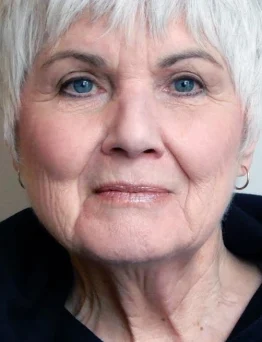 Marion Guyot
