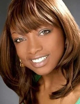 Kymoura Kennedy