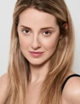 Kelly Craig