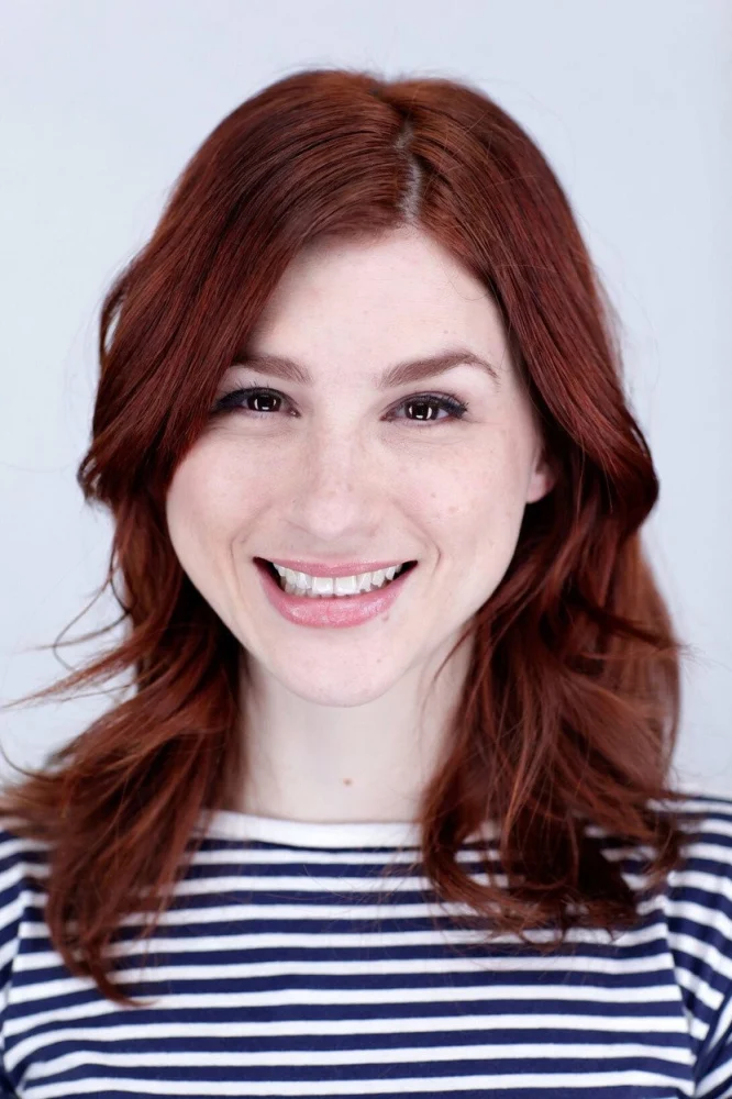Aya Cash