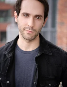 Ian Brodsky
