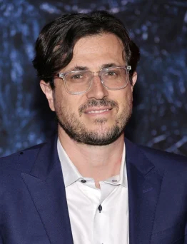 Dan Cohen