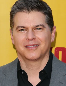 Dan Levine