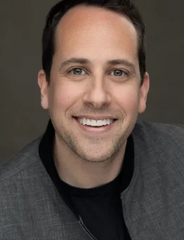 Michael Clear