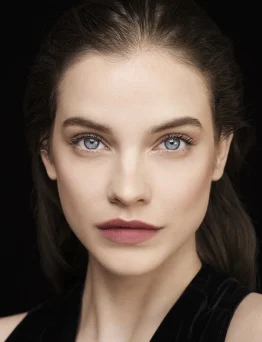 Barbara Palvin