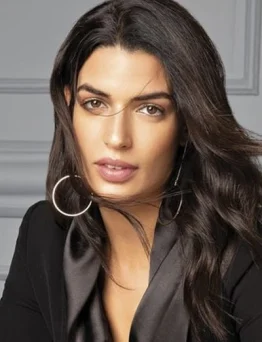 Tonia Sotiropoulou