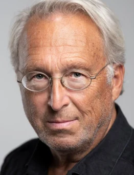 Philip Zandén
