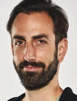 Petr Vaněk