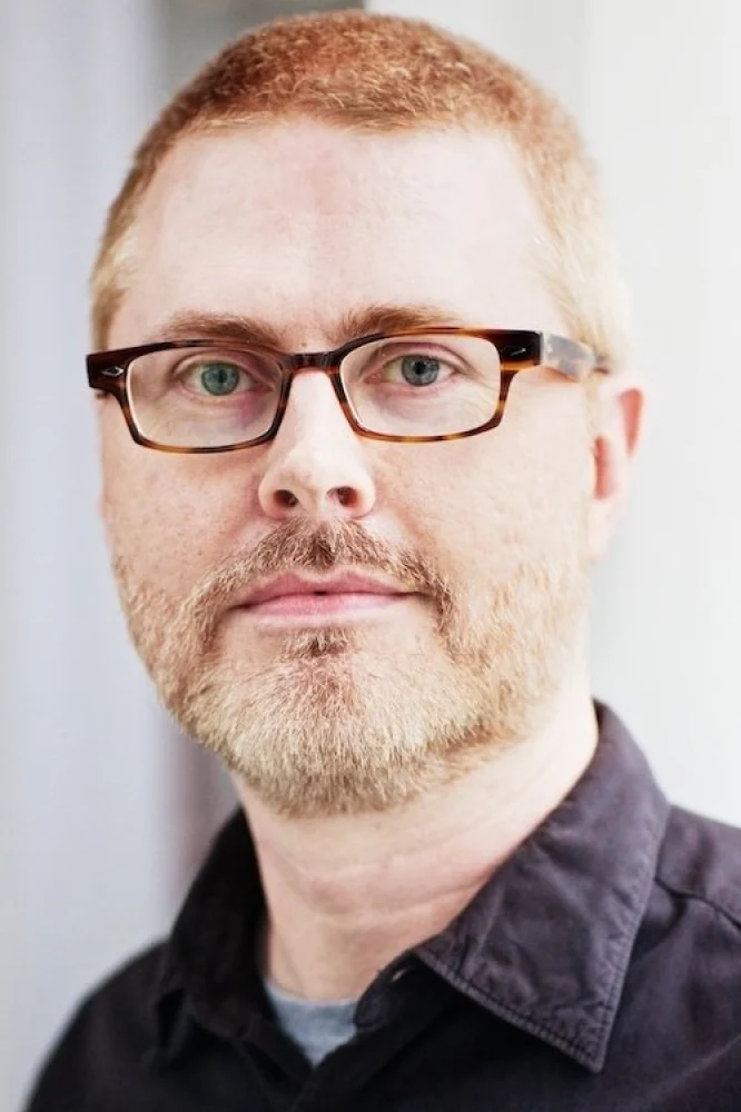 Christopher Kyle