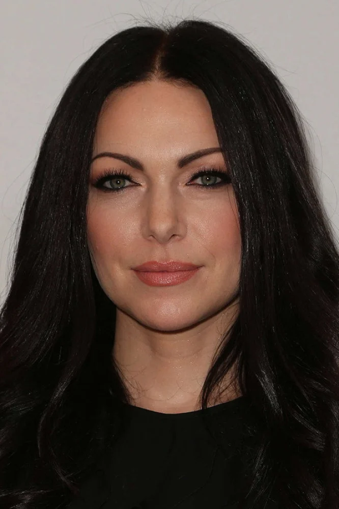 Laura Prepon