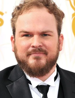 Matt Peters