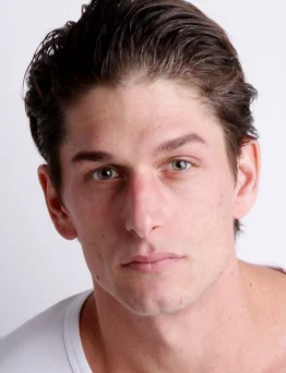 Maxime Savaria