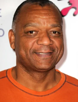 Nigel Gibbs