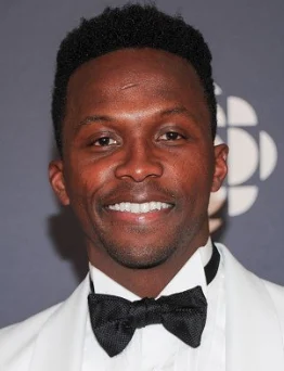 Emmanuel Kabongo
