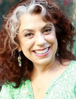 Rose Portillo