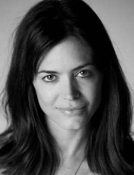 Astrid Coppens