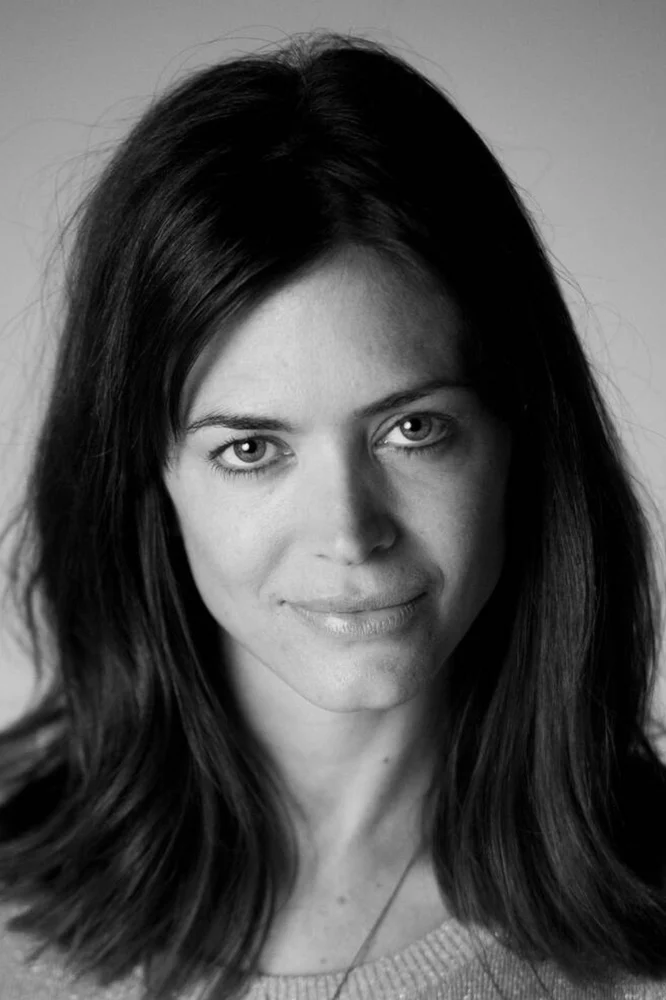 Astrid Coppens