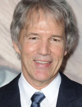 David E. Kelley