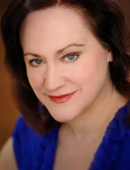 Rhonda Ayers