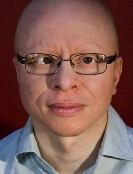Victor Varnado