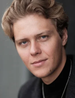 Jakub Gierszał