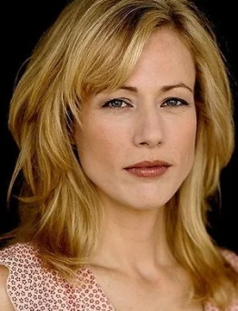 Cathryn de Prume