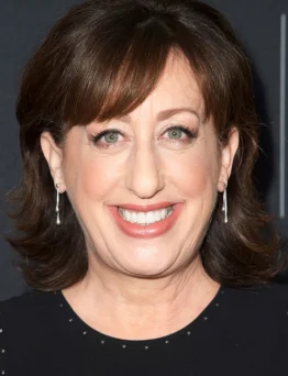 Beth Hall