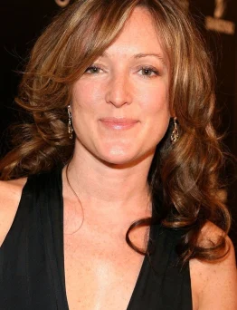 Amy Westcott