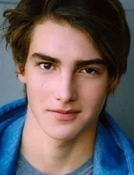 Zak Henri