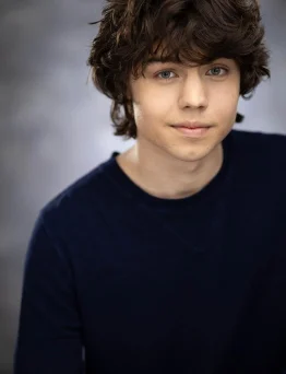Noah Craig