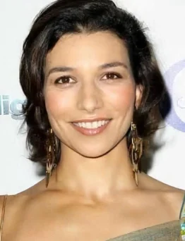 Agni Scott