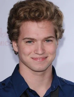 Patrick Johnson