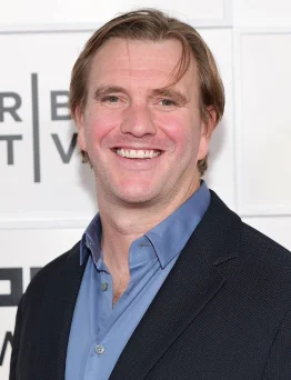 Bryan Unkeless