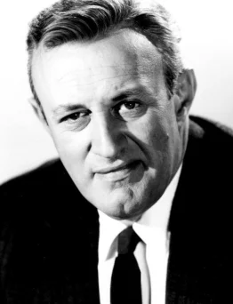 Lee J. Cobb