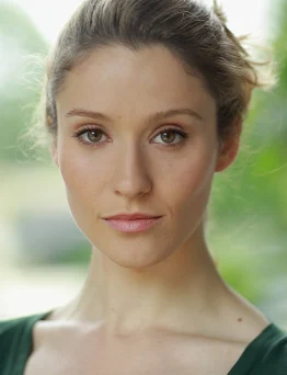 Norma Kuhling