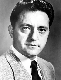 Edward Binns