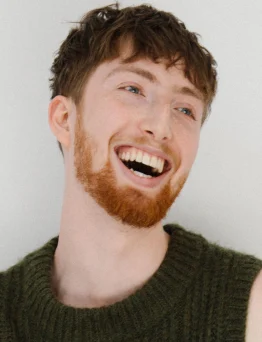 Cal Freundlich