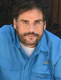 José Báez