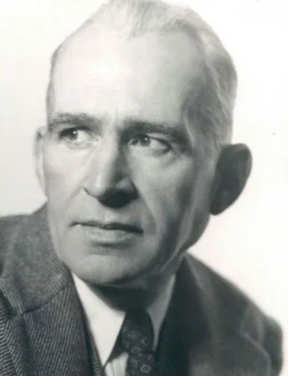 Joseph Sweeney