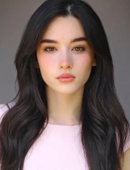 Mckayla Twiggs
