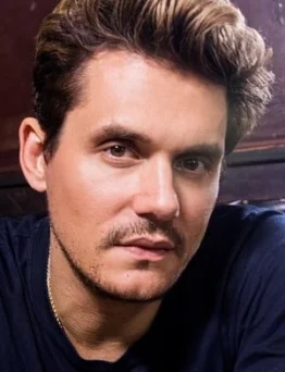 John Mayer