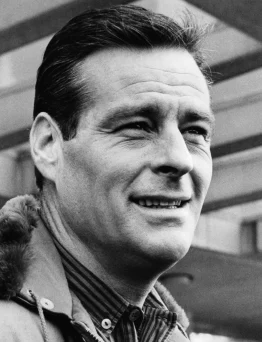 Robert Webber