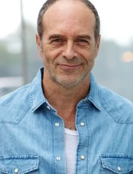 Jean Brassard
