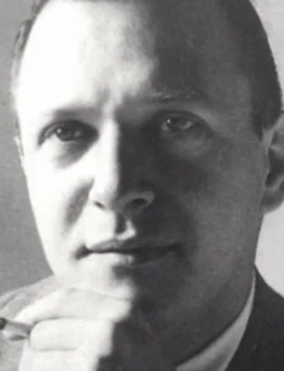 Reginald Rose