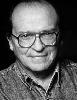 Sidney Lumet