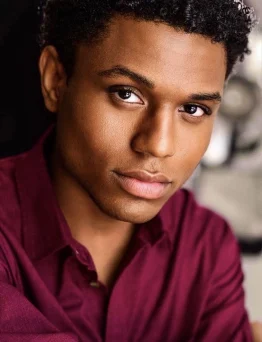 Trey Horton