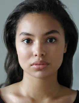 Jessica Sula