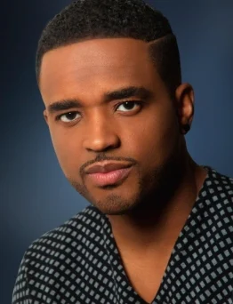 Larenz Tate