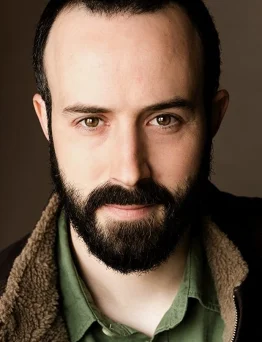 Tasso Feldman