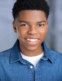 Judah Edwards